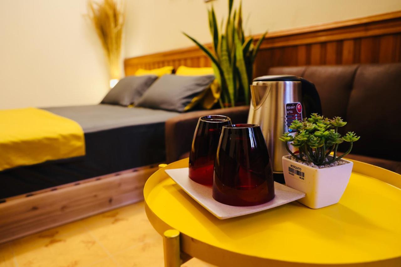 Tap Homestay Ngoc Ha Ba Dinh Ha Noi Hanoï Extérieur photo